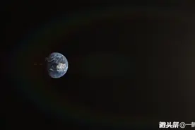 人死后或许真能重生，科学家称可能穿越到其他宇宙重生！视频封面