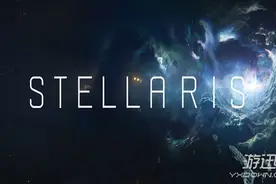 《群星stellaris》虫洞科技树跳跃引擎和曲速引擎区别介绍图片
