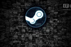 愉快剁手不再：Steam正式移除支付宝付款方式图片