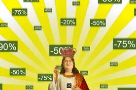 剁手失败！ Steam移除支付宝支付方式图片