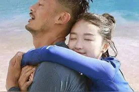 周冬雨余文乐谭松韵刘昊然 谈恋爱年龄不是事图片