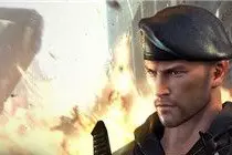 CF活动大全5月汇总一览 CF免费武器领取地址图片