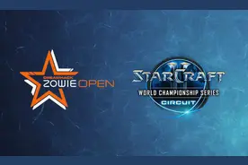 荣耀之战！《星际争霸2》5月精彩电竞赛事汇总图片