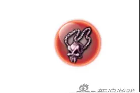剑魂之刃魔神项链属性怎么样 在哪才能获取到图片