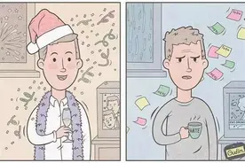 晨跑小白到马拉松达人有多远？只需follow这14步图片