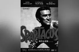 中西动作片：我们没超越，别人却在不断进步图片