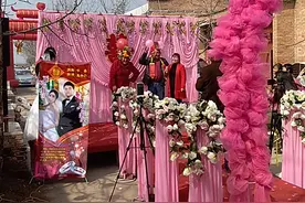 欢迎欢迎  热烈欢迎！