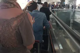 日本本州岛闺蜜出游6天小物价格全攻略图片