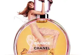 你真的会选择车载香水吗？选择不对后果竟然这么严重图片