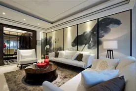 2016新浪家居杰出家装公司评选图片