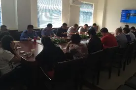 石家庄市裕华区东苑市场监督管理所整顿辖区校园食品安全图片
