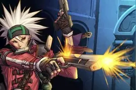 DNF弹药师职业探讨 蚕食的黑火战弩的评测图片