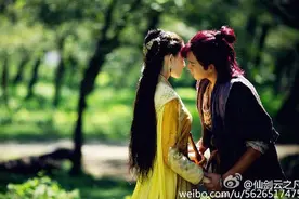 《仙剑云之凡》5月23日开播 或再掀“仙剑热”图片