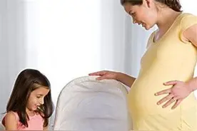 婴儿床使用注意事项 婴儿床分类介绍图片