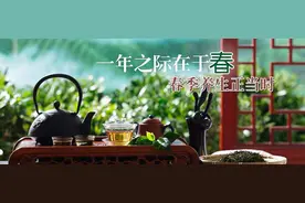 四季气候与健康图片