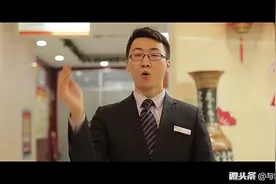 昆仑银行我的银行（库尔勒 王东辉）