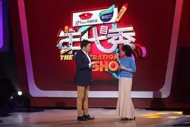 董明珠:任何地方出现我的照片 都是对市场的承诺图片