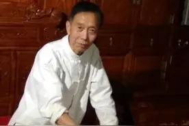 师法古人 痴迷艺术--石玉鹏的书画之路图片
