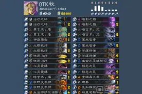 炉石传说核弹牧卡组推荐 高斩杀牧师卡组图片