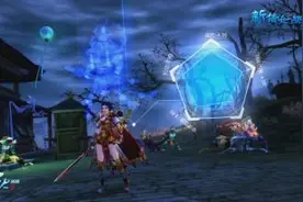 倩女幽魂手游好玩吗 特殊玩法解析图片