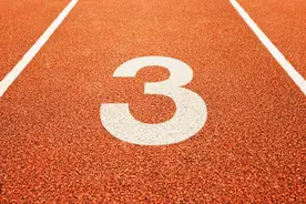 iOS 三种录制视频方式图片