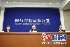 如何解决科技成果转化难？科技部推出“三部曲”图片