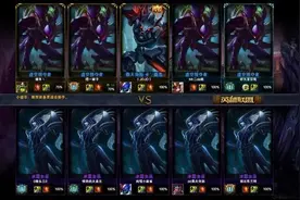 lol克隆模式2016赛季什么时候出 开放时间介绍图片