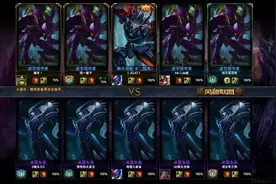 lol克隆模式2016赛季什么时候出 开放时间介绍图片