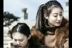 总说男人没有一个好东西，事实是这样吗？