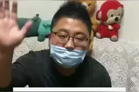 教你半夜里打发无聊时间的办法！哈哈！视频封面