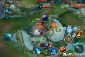 暴力猴视频封面