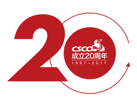 非角化癌未分化型