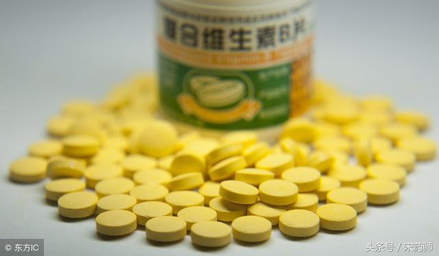 药名中的复方、复合仅一字之差，差别到底在哪里？