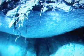 中国成功开采新资源，即将脱离石油束缚，可借此再创世界第一视频封面