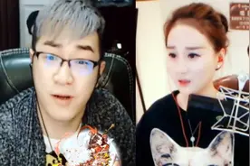 沈曼向YY毕加索求婚，被毕加索婉言拒绝视频封面