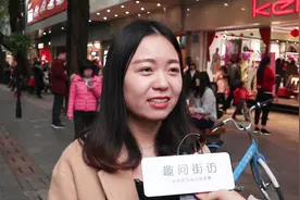 恋爱中有多少个前任算是正常，看看妹子怎么说，多少真的重要吗？