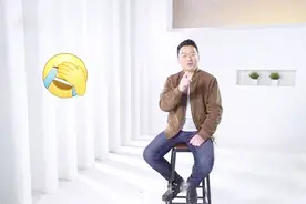 想不到：最受欢迎的微信表情蕴藏如此丰富的情绪视频封面