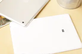 国产平板到底好不好？小米平板对比下iPad mini2就知道了