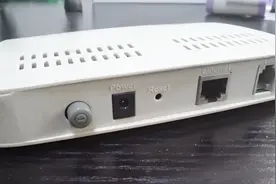 拆客探究竟：拆解 ADSL上网猫视频封面