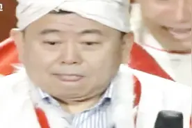 绝了：潘长江、周群 把安塞腰鼓跳成了二人转 你俩这是闹哪样视频封面