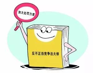 齱ʽнۣ߽