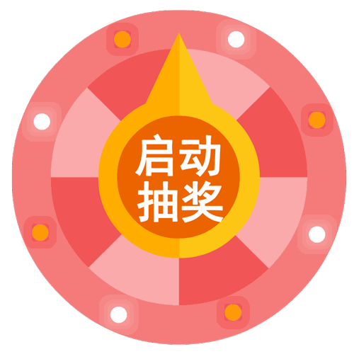齱ʽнۣ߽
