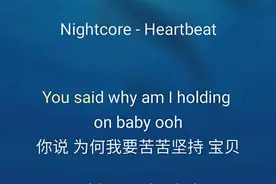 抖音、头条里超好听的背景音乐，终于找到了视频封面