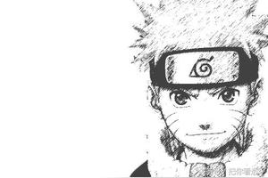 借鉴了个火影小常识!图