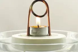 3个有趣的物理小实验，你都能说出原理吗？