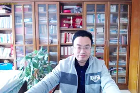 2018048期福彩3D：专业玩彩是这样看滴