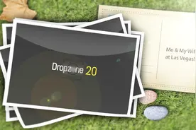 音乐相册一键制作，一键发朋友圈，太酷了视频封面