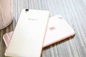 oppo如何彻底清理手机中的垃圾缓存？赶紧打开这个功能！