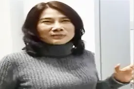 64岁董明珠化身导购，旗下产品介绍得非常详细，不愧是专业老板视频封面