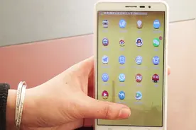 vivo手机只需这样设置下，查找联系人很方便！可惜很多人都不知道视频封面